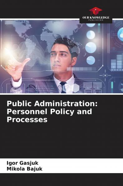 Public Administration