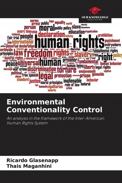 Environmental Conventionality Control