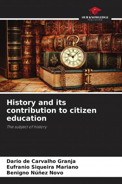 History and its contribution to citizen education