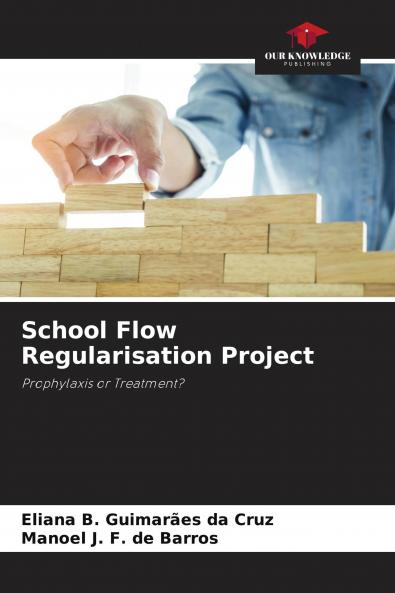 School Flow Regularisation Project