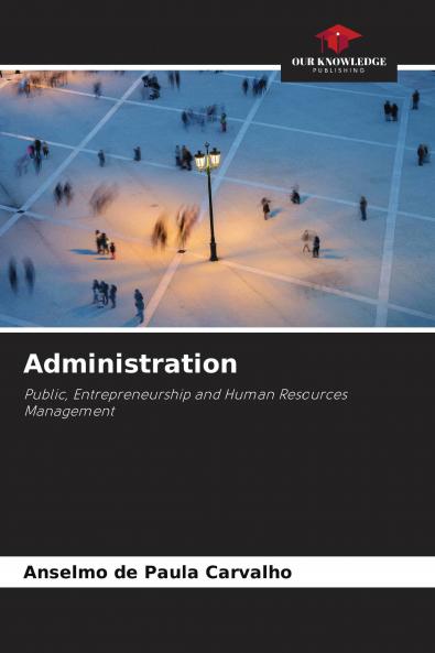 Administration