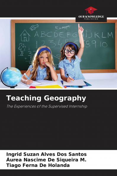 Teaching Geography