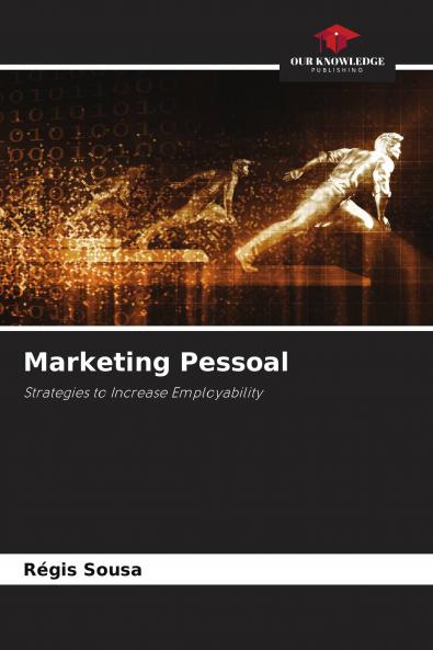 Marketing Pessoal
