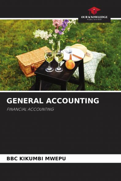 GENERAL ACCOUNTING