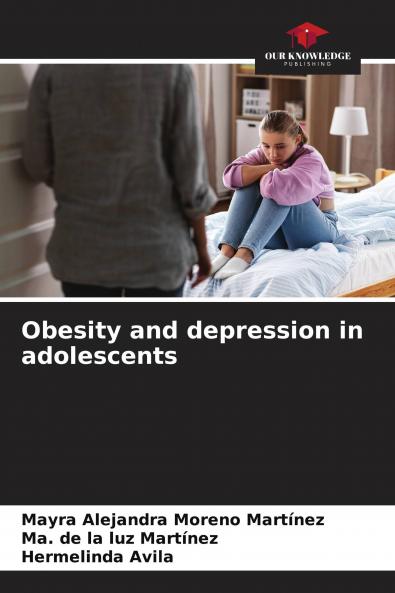Obesity and depression in adolescents