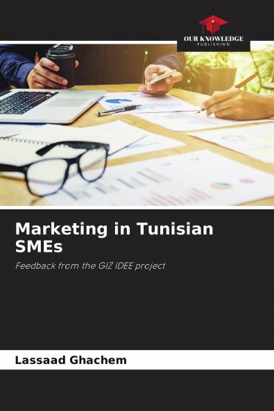 Marketing in Tunisian SMEs