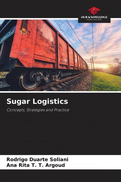 Sugar Logistics