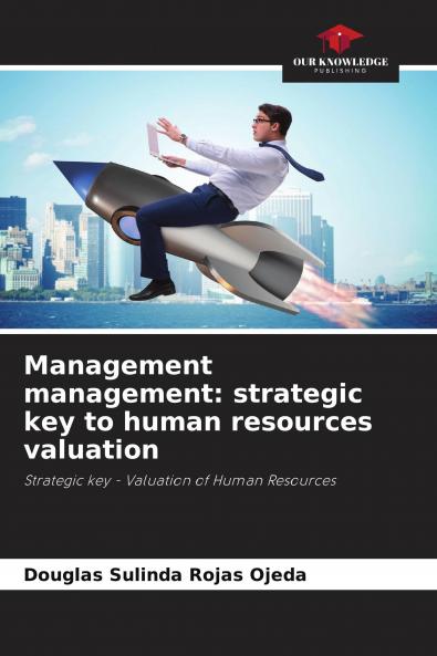 Management management
