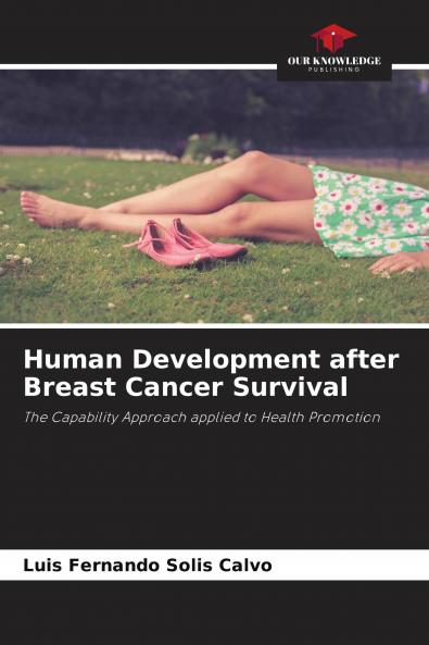 Human Development after Breast Cancer Survival