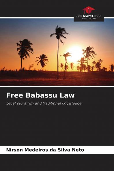 Free Babassu Law