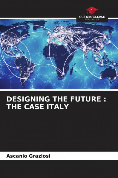 DESIGNING THE FUTURE