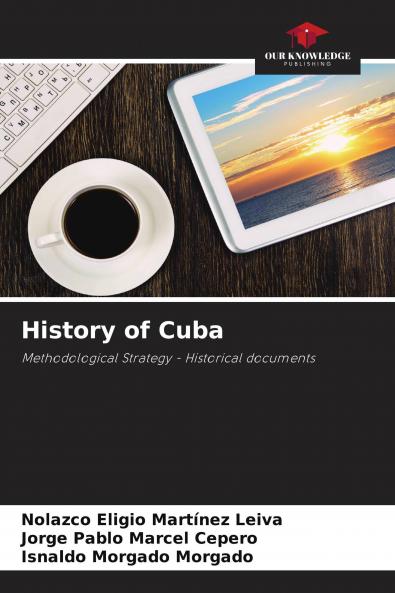 History of Cuba