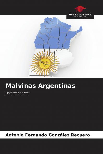 Malvinas Argentinas