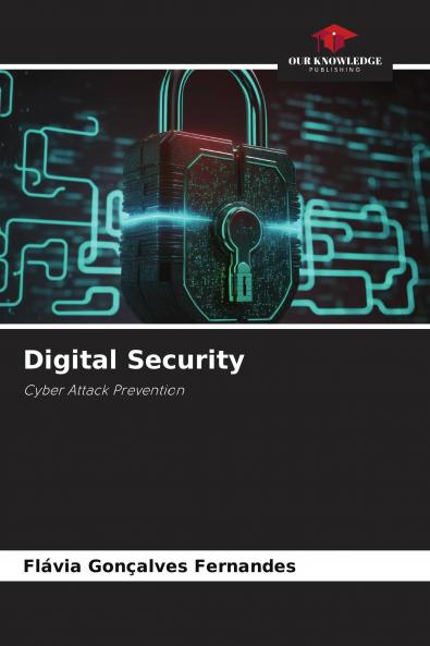 Digital Security