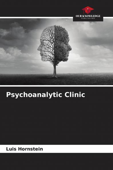 Psychoanalytic Clinic