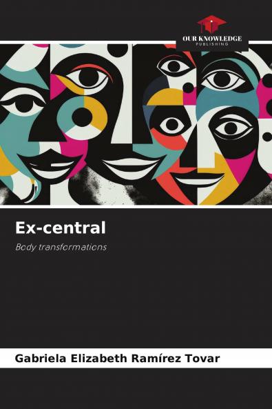 Ex-central
