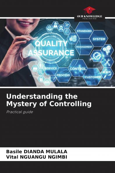 Understanding the Mystery of Controlling