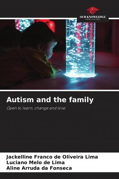 Autism and the family
