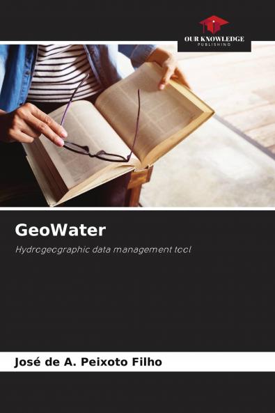 GeoWater