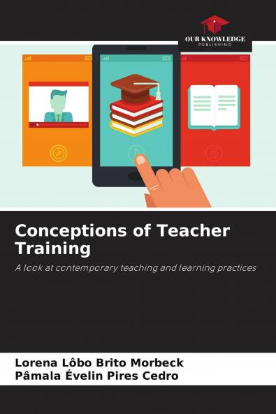 Conceptions of Teacher Training