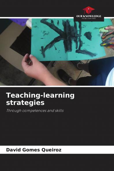 Teaching-learning strategies