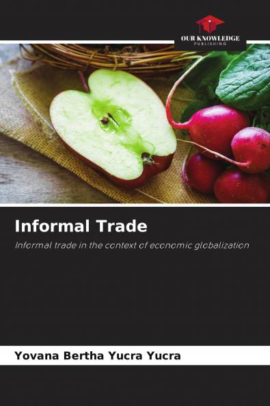 Informal Trade