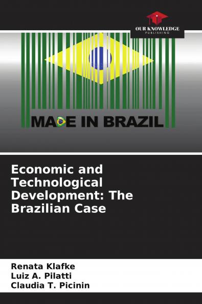 Economic and Technological Development