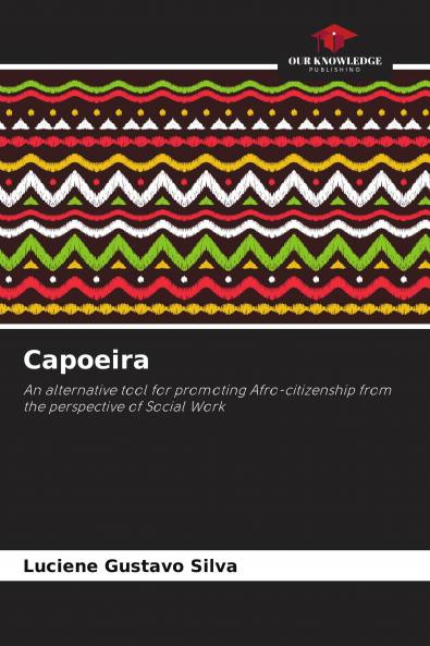 Capoeira