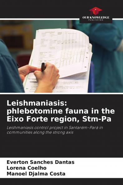 Leishmaniasis