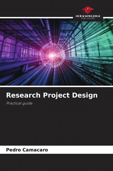 Research Project Design