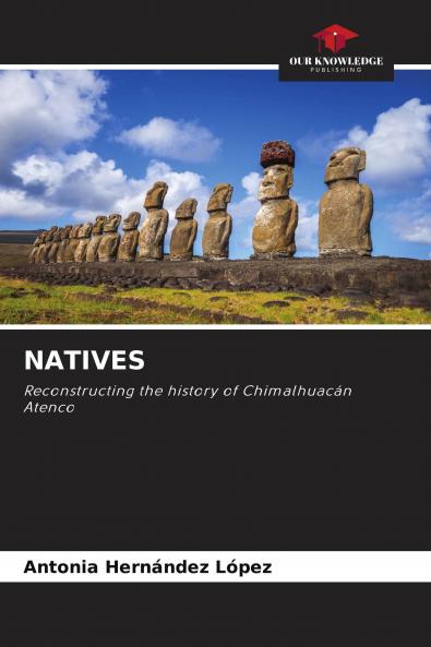 NATIVES