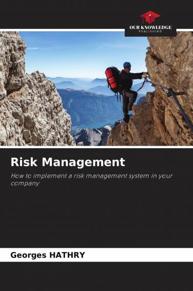 Risk Management