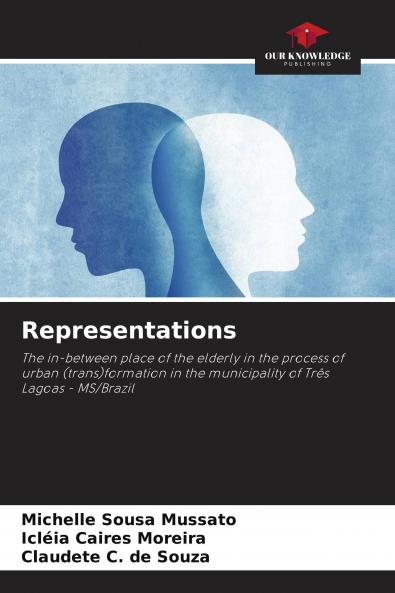 Representations