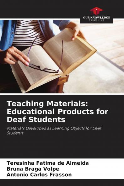Teaching Materials