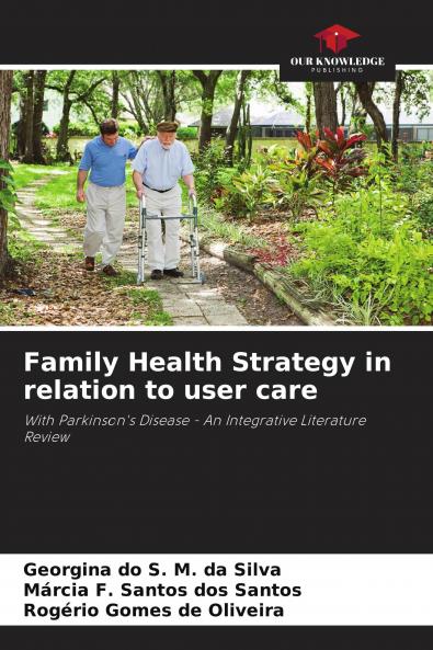 Family Health Strategy in relation to user care
