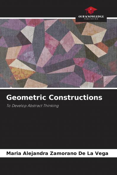 Geometric Constructions