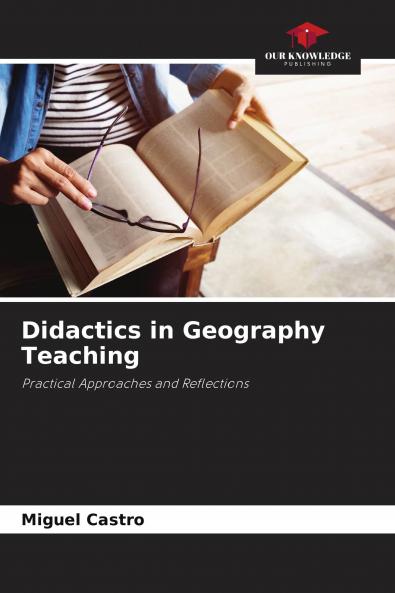 Didactics in Geography Teaching