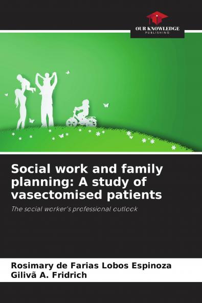 Social work and family planning
