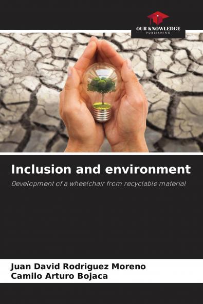 Inclusion and environment