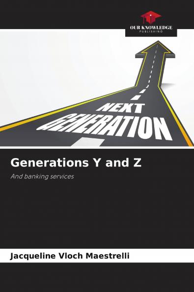 Generations Y and Z