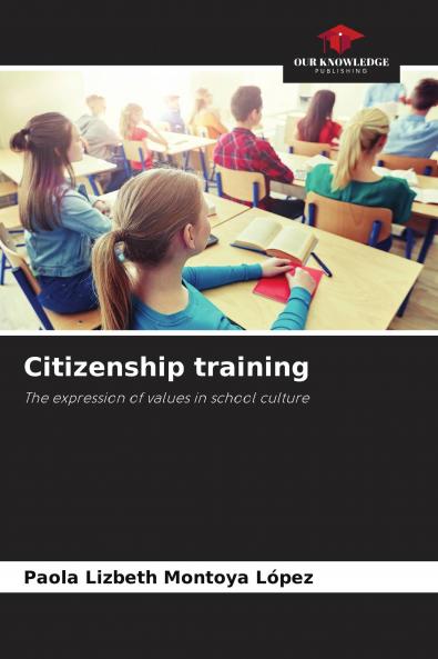 Citizenship training