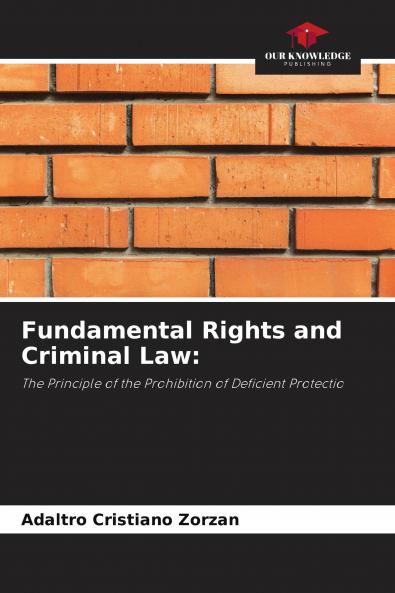 Fundamental Rights and Criminal Law
