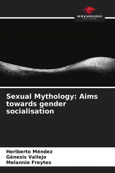 Sexual Mythology