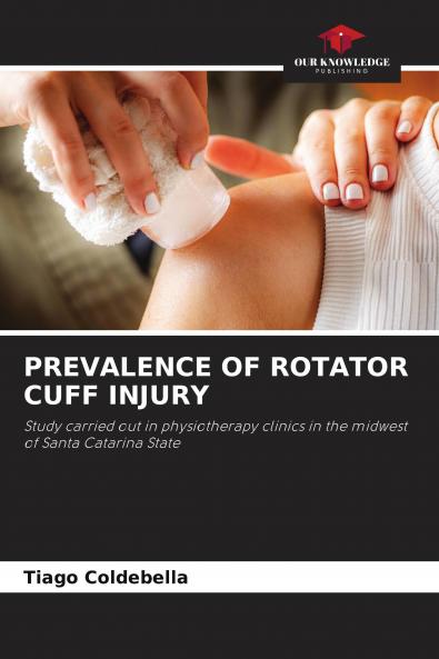 PREVALENCE OF ROTATOR CUFF INJURY