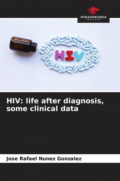 HIV