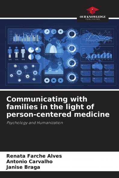 Communicating with families in the light of person-centered medicine
