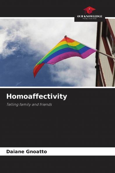 Homoaffectivity