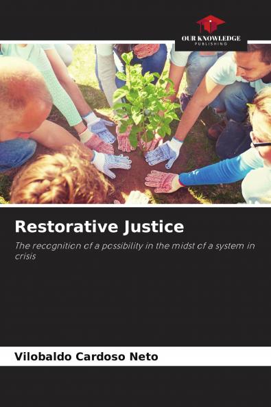 Restorative Justice