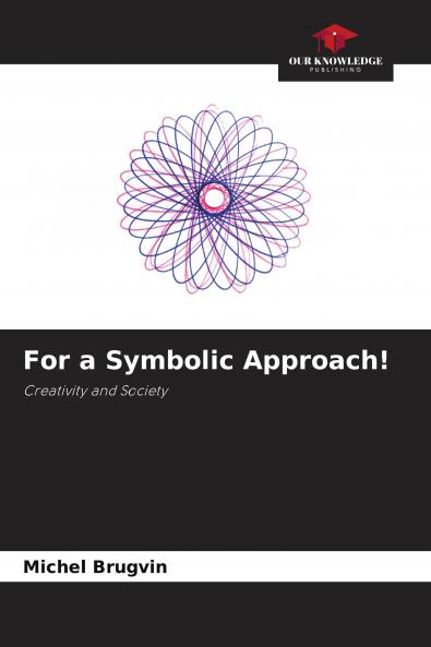 For a Symbolic Approach!