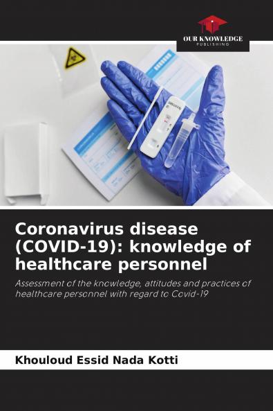 Coronavirus disease (COVID-19)